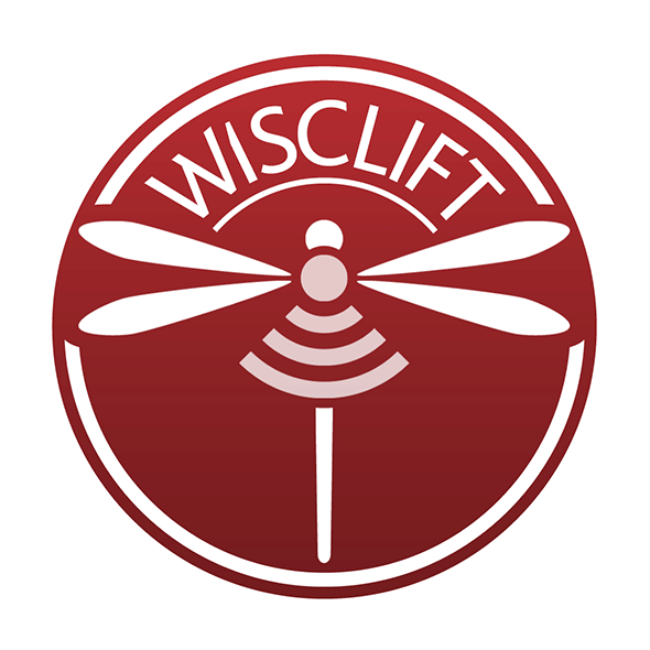 wisclift gif